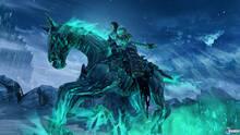 Imagen 83 de Darksiders II