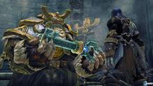 Imagen 85 de Darksiders II