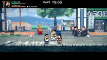 Imagen 12 de River City: Rival Showdown eShop