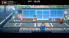 Imagen 17 de River City: Rival Showdown eShop