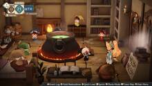 Imagen 33 de Atelier Marie Remake: The Alchemist of Salburg