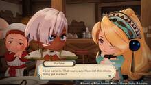 Imagen 26 de Atelier Marie Remake: The Alchemist of Salburg