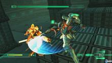 Imagen 3 de Zone of the Enders HD Collection