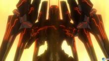 Imagen 6 de Zone of the Enders HD Collection