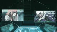 Imagen 7 de Zone of the Enders HD Collection
