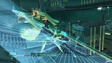 Imagen 8 de Zone of the Enders HD Collection
