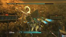 Imagen 11 de Zone of the Enders HD Collection