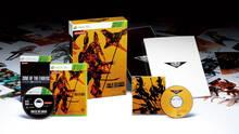 Imagen 22 de Zone of the Enders HD Collection