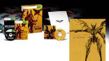 Imagen 24 de Zone of the Enders HD Collection