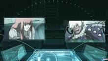 Imagen 34 de Zone of the Enders HD Collection
