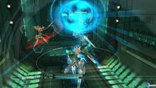 Imagen 35 de Zone of the Enders HD Collection