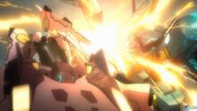 Imagen 38 de Zone of the Enders HD Collection