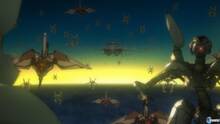 Imagen 39 de Zone of the Enders HD Collection