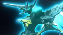 Imagen 40 de Zone of the Enders HD Collection