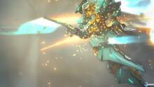Imagen 41 de Zone of the Enders HD Collection