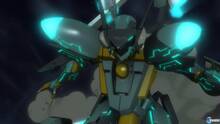 Imagen 26 de Zone of the Enders HD Collection