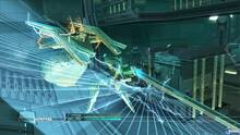 Imagen 44 de Zone of the Enders HD Collection