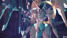 Imagen 46 de Zone of the Enders HD Collection