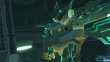 Imagen 51 de Zone of the Enders HD Collection