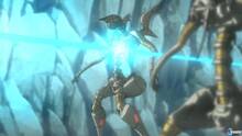 Imagen 27 de Zone of the Enders HD Collection