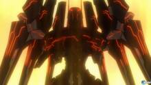 Imagen 28 de Zone of the Enders HD Collection