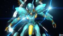 Imagen 30 de Zone of the Enders HD Collection