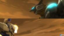 Imagen 31 de Zone of the Enders HD Collection