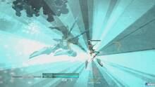Imagen 33 de Zone of the Enders HD Collection