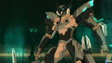 Imagen 61 de Zone of the Enders HD Collection