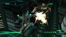 Imagen 62 de Zone of the Enders HD Collection