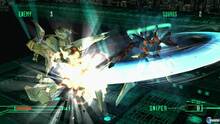 Imagen 63 de Zone of the Enders HD Collection