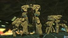 Imagen 53 de Zone of the Enders HD Collection