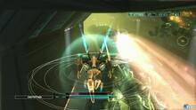 Imagen 54 de Zone of the Enders HD Collection