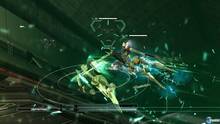 Imagen 58 de Zone of the Enders HD Collection