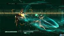Imagen 60 de Zone of the Enders HD Collection