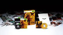 Imagen 90 de Zone of the Enders HD Collection