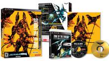 Imagen 102 de Zone of the Enders HD Collection