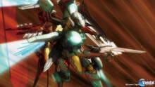 Imagen 15 de Zone of the Enders HD Collection
