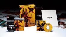 Imagen 19 de Zone of the Enders HD Collection