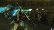 Imagen 67 de Zone of the Enders HD Collection