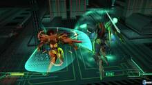 Imagen 80 de Zone of the Enders HD Collection