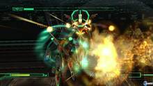 Imagen 81 de Zone of the Enders HD Collection