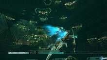 Imagen 70 de Zone of the Enders HD Collection
