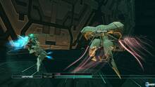 Imagen 71 de Zone of the Enders HD Collection