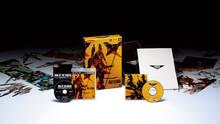 Imagen 87 de Zone of the Enders HD Collection