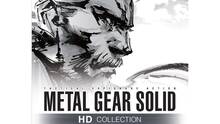 Imagen 59 de Metal Gear Solid HD Collection