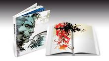 Imagen 61 de Metal Gear Solid HD Collection