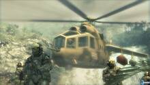 Imagen 8 de Metal Gear Solid HD Collection