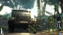 Imagen 10 de Metal Gear Solid HD Collection