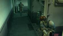Imagen 12 de Metal Gear Solid HD Collection
